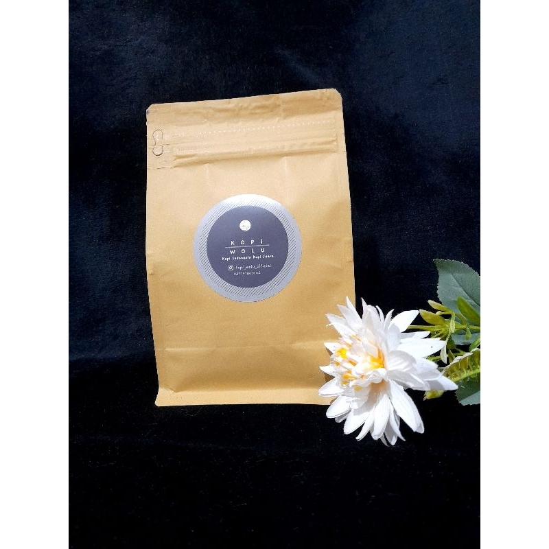 

Kopi_Wolu