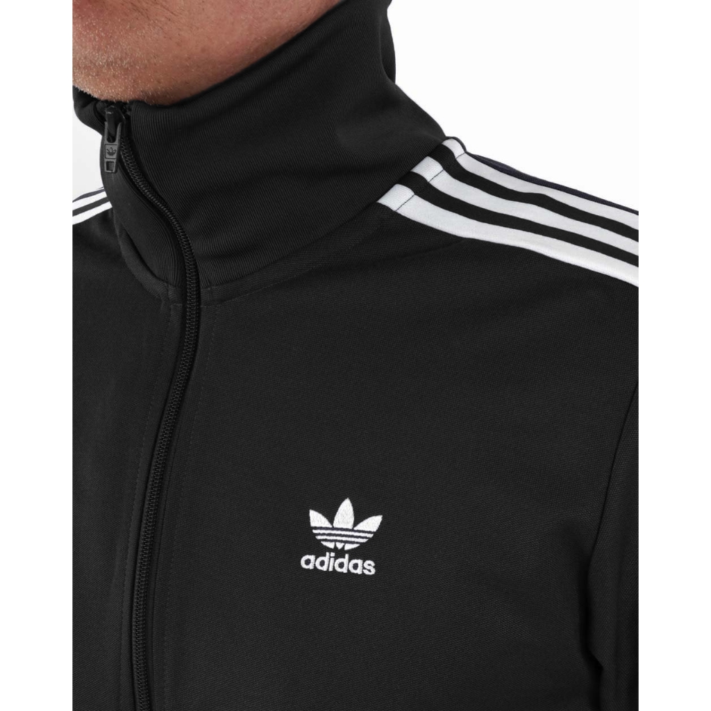 jaket pria tracktop adidas/jaket tracktop pria/jaket outdoor pria/jaket tracktop pria