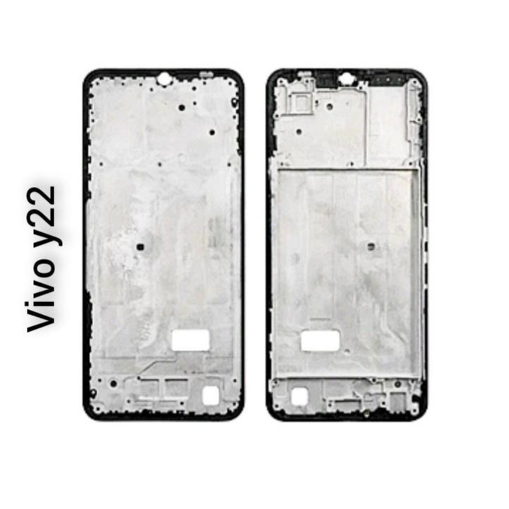 FRAME TULANG TENGAH VIVO Y22 2022 / Y35 2022