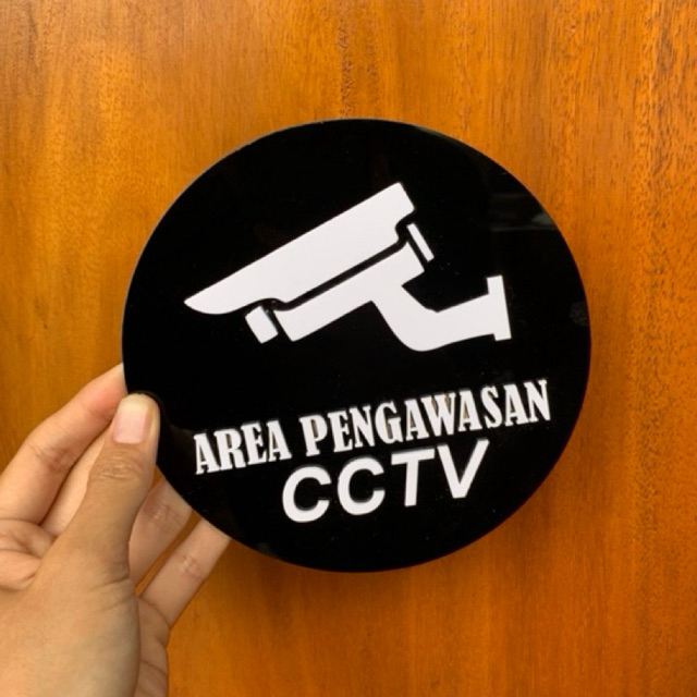 

sign custom tulisan bahan akrilk