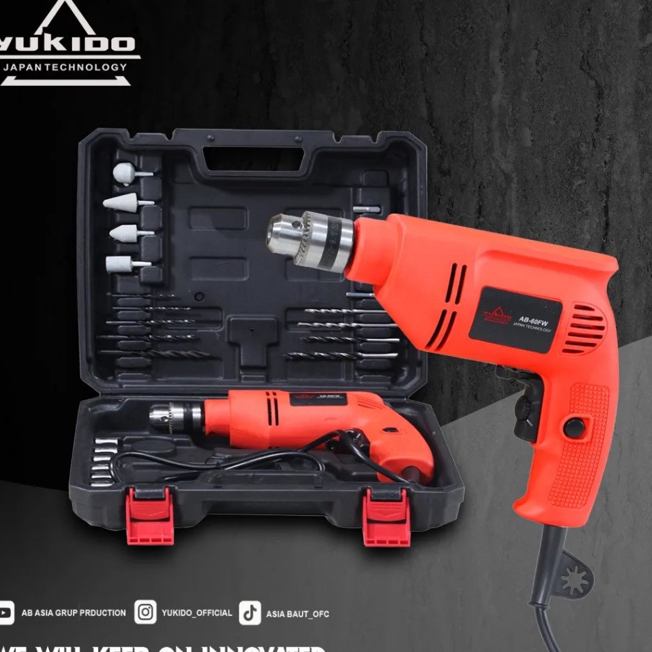 ph BOR 1 MM 13 MM full tembaga TERLARIS BOR BOLAK BALIK SET KOPER  Kairos kusuka RYU bor YUKIDO JAPA