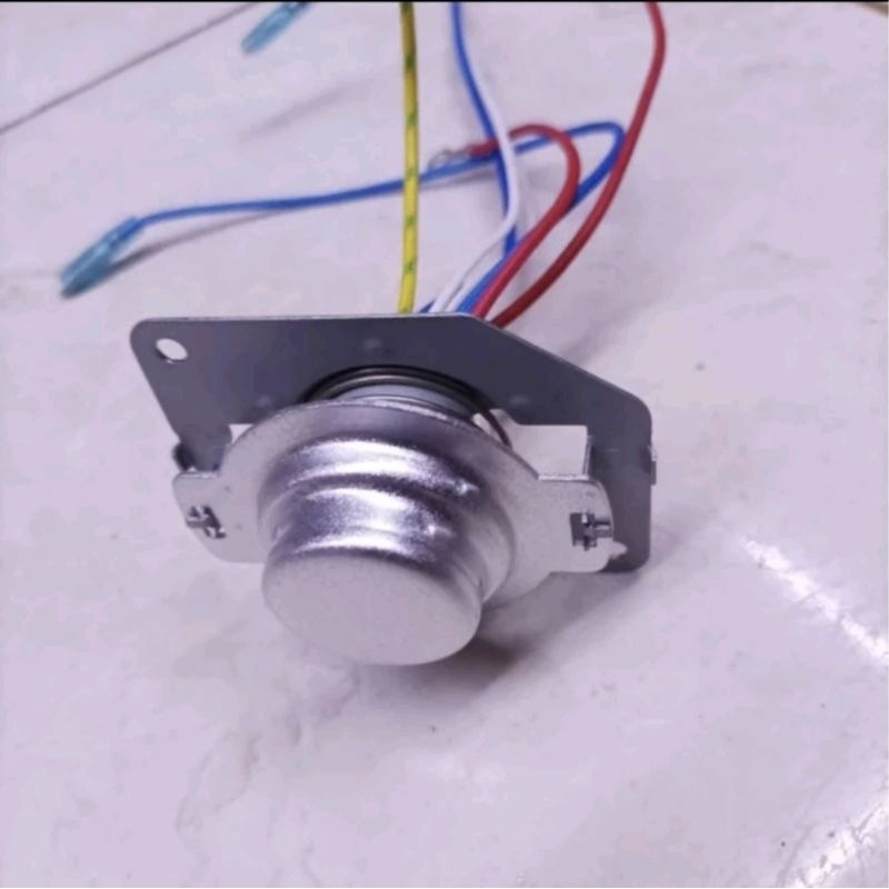 thermostat rice cooker philips HD4515/33HD4515/85 HD4515/90 ORIGINAL PHILIPS