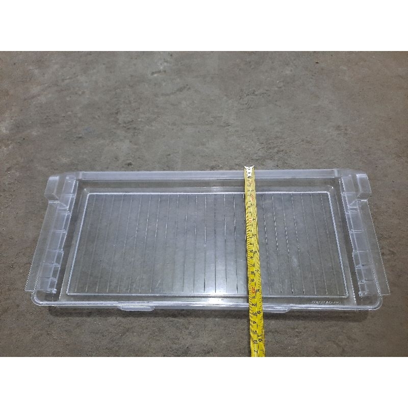 RAK KULKAS PINTU 2 MERK SAMSUNG