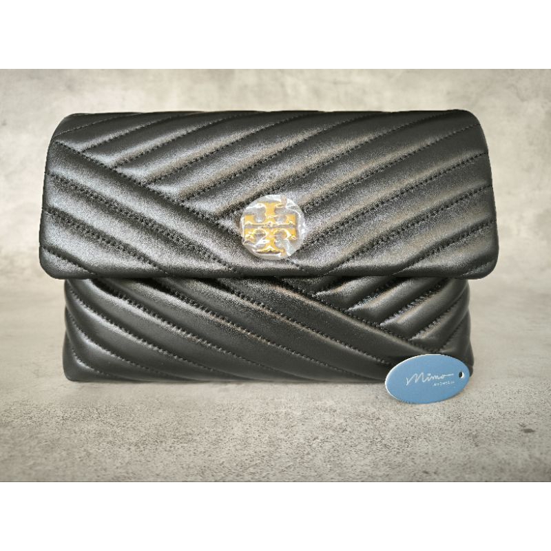 TORY BURCH KIRA