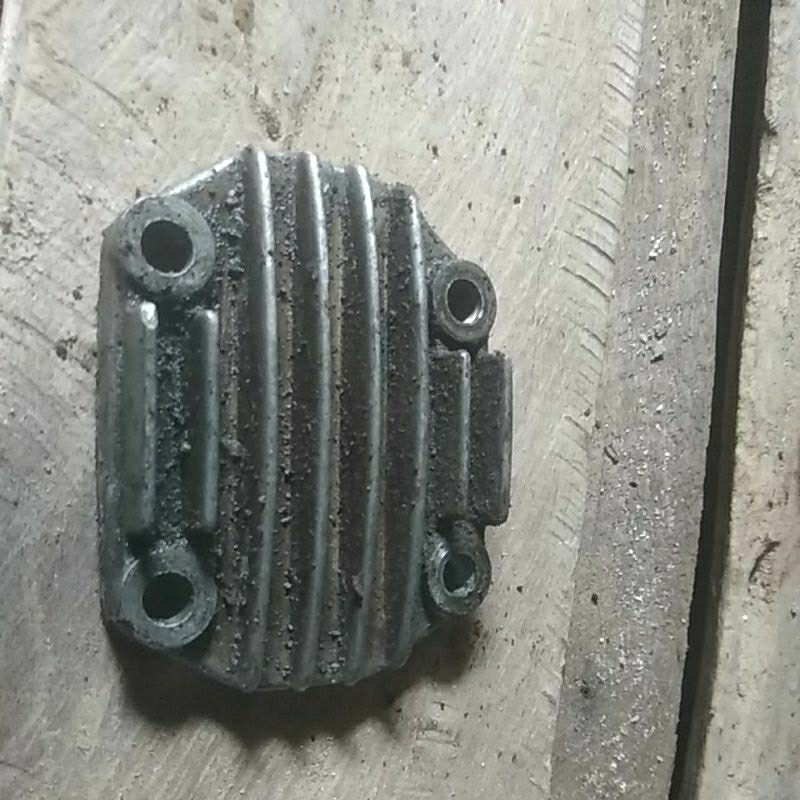 tutup silinder cop silinder kop honda c70 c700 c86 astrea800 astrea star astrea prima astrea grand