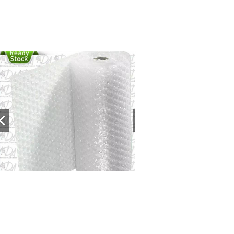 

bubble wrap