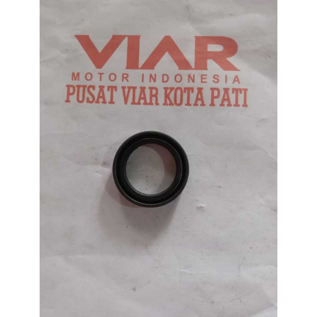 Y-SEAL 25*35*7 KARYA