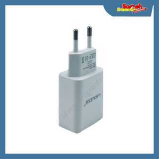 TC MICRO LAOLEXS BLACK SERIES LH-021B