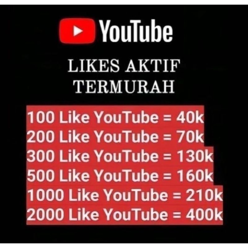 subscribe youtobe
