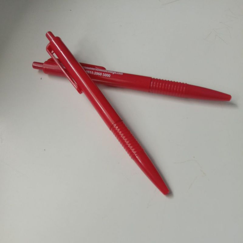 

pulpen terbaruu