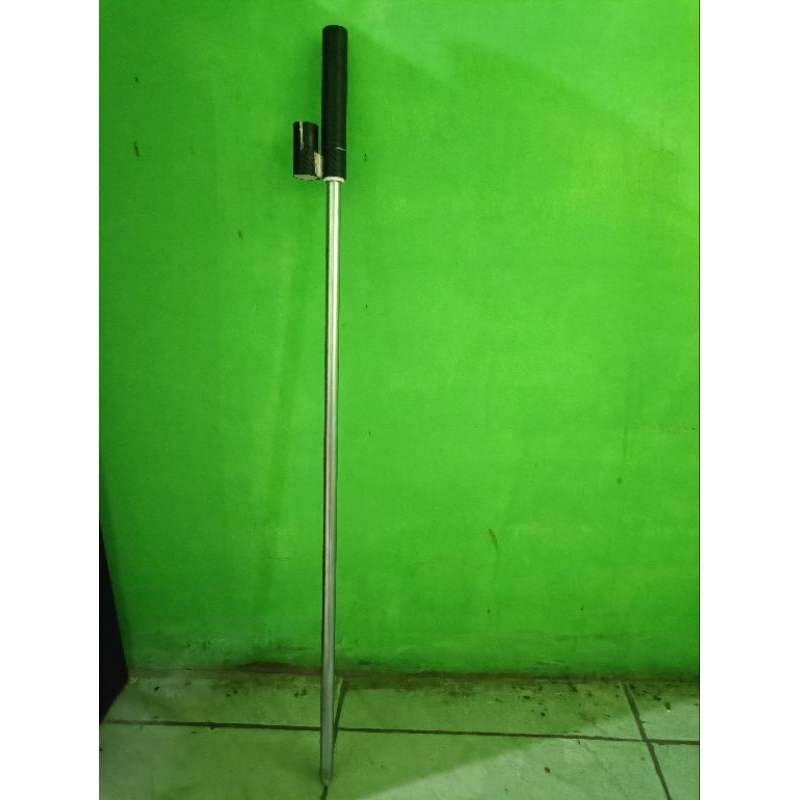 serombong+pipa.alumunium.