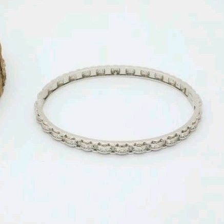 Bangle WG fashion RX Amero variasi 17K