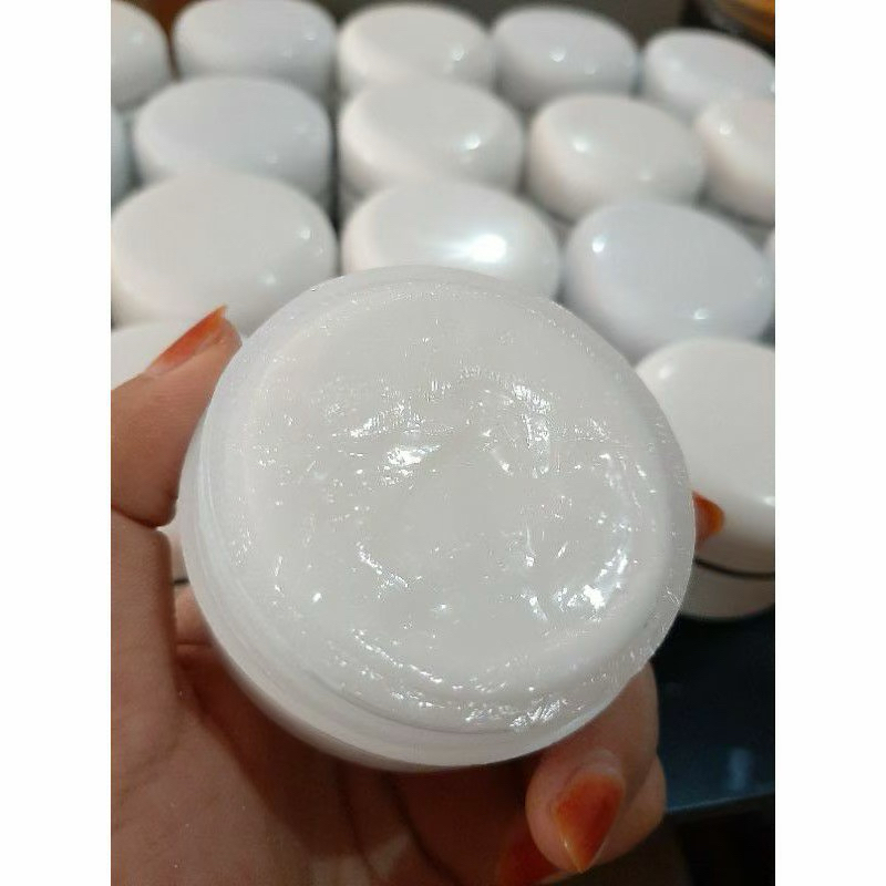 (COD✅) BIPUT ORIGINAL BIBIT PEMUTIH BADAN AMPUH