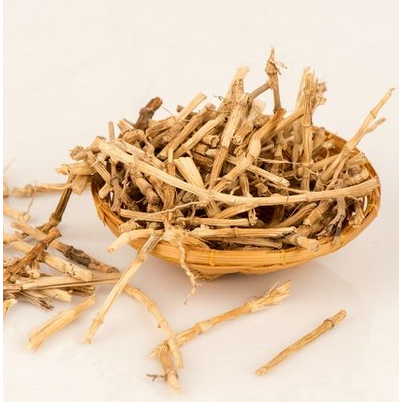 

Akar Alang - Alang Kering Herbal Rempah Asli