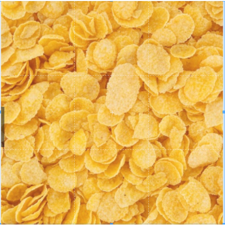 

Cornflakes Repacking 200gr