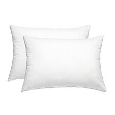 

bantal
