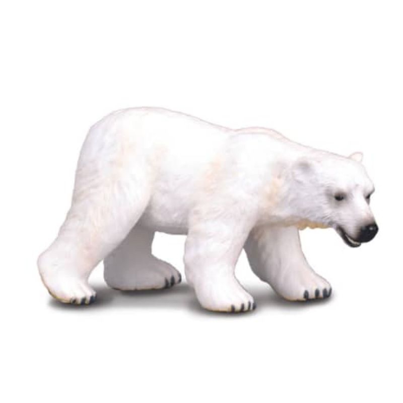 Collecta Figure Polar Bear 88214