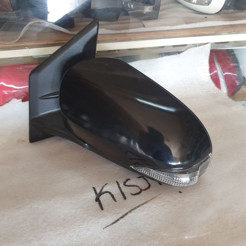 Spion mobil Toyota Calya Original