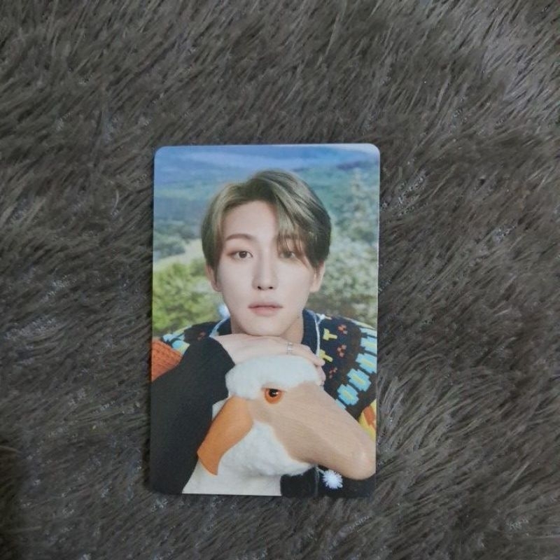 PC The8 Dicon Seventeen