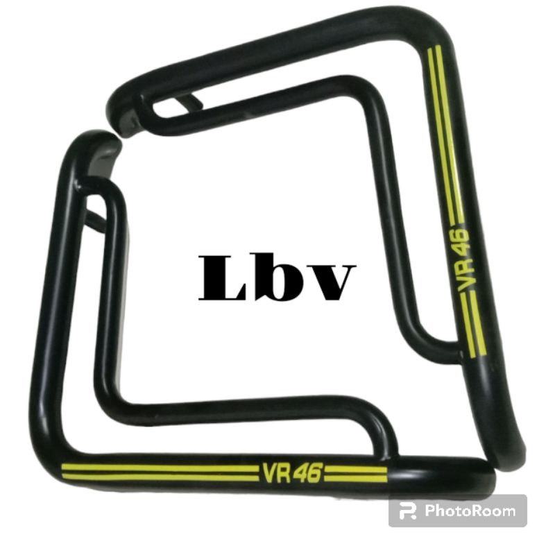 HANDLE PINTU MOBIL TRUK GAGANG PINTU MOBIL TARIKAN PINTU  MOBIL