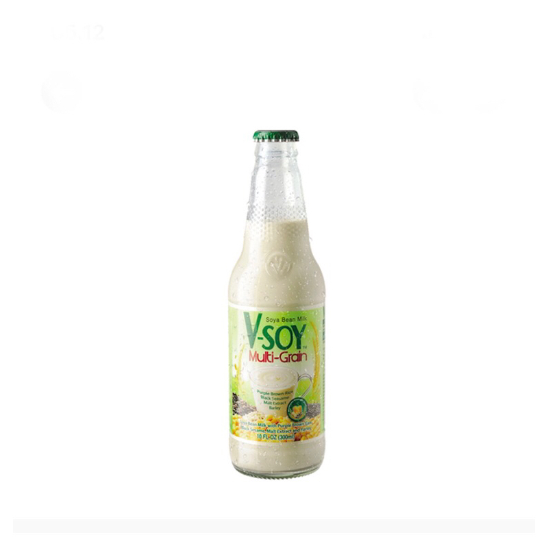

V-SOY Soya 300ml