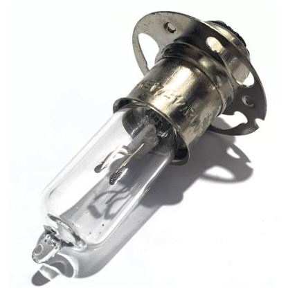 BOHLAM HALOGEN RX KING 12V