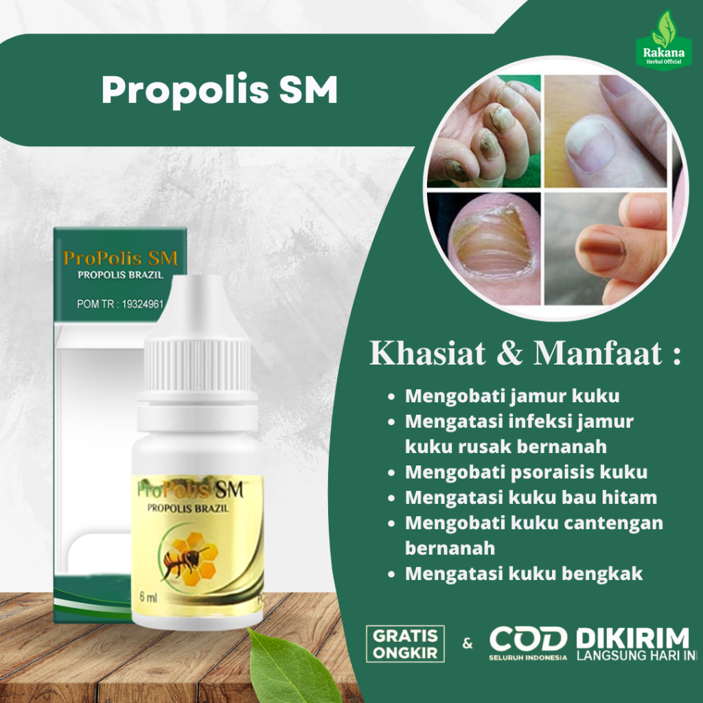 Obat Tetes Jamur Kuku Rusak, Obat Infeksi Jamur Kuku, Obat Jamur Kuku Kaki Dan Tangan, Obat Psoriasi