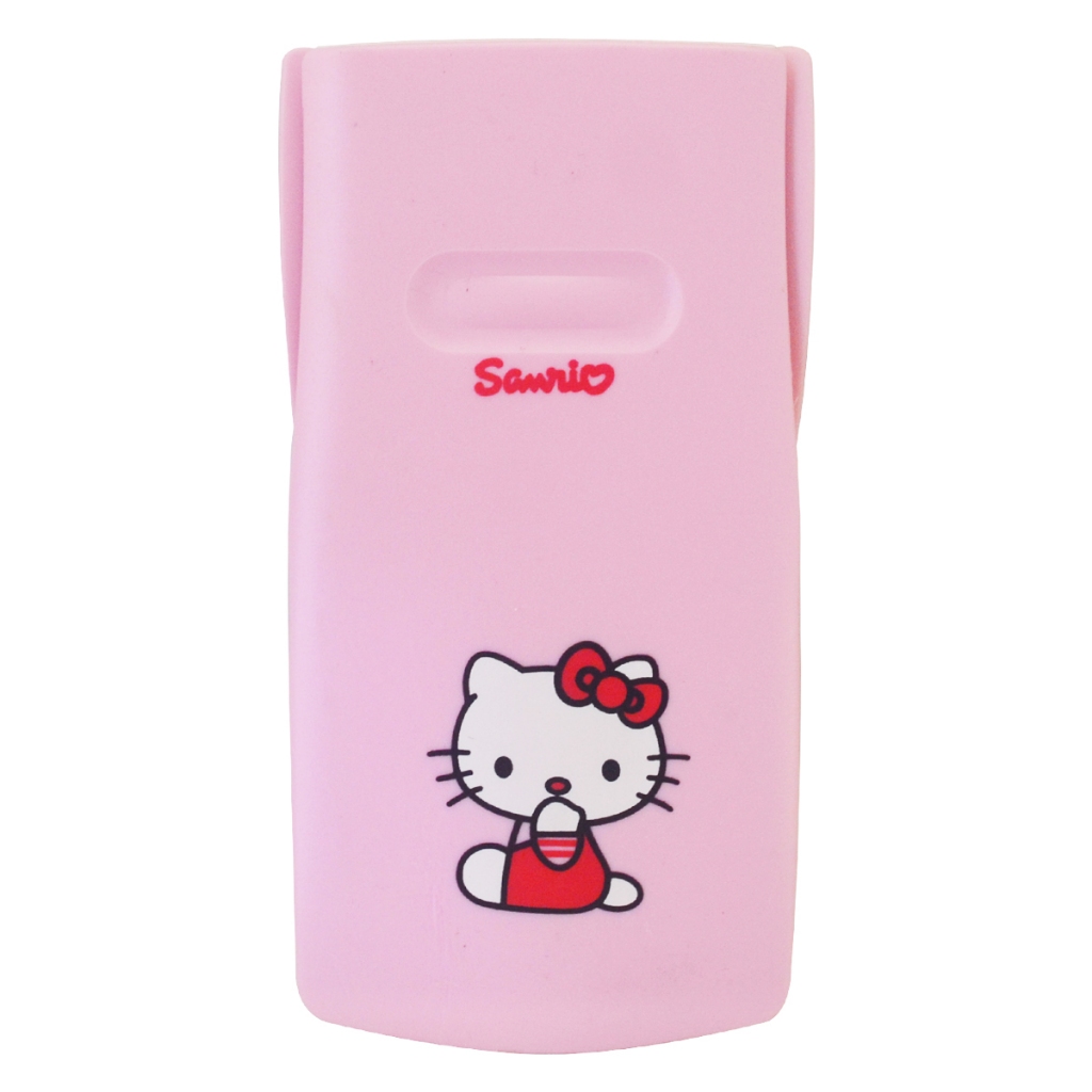 

KM-350 MS VC Kalkulator Hello Kitty Pink Kalkulator Scientific Kalkulator Karakter