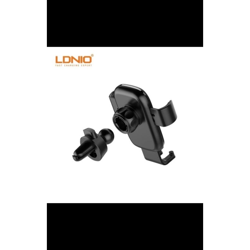 CAR HOLDER LDNIO