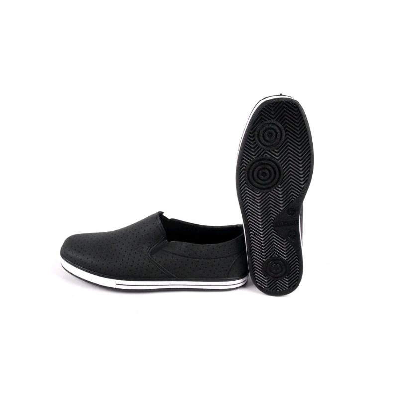Sepatu Karet Pantofel SANKYO SAF 1115