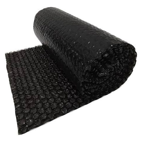 

Sale TrxMm3M7 BUKAN UNTUK HAMPERS Extra Bubble Wrap KHUSUS LILIN SATUAN