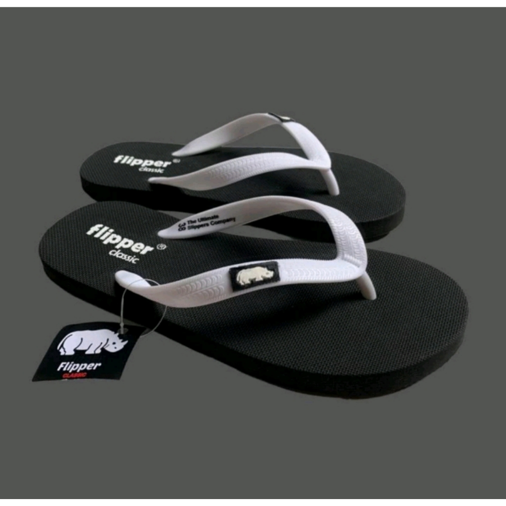 SANDAL FLIPPER JAPIT PRIA & WANITA