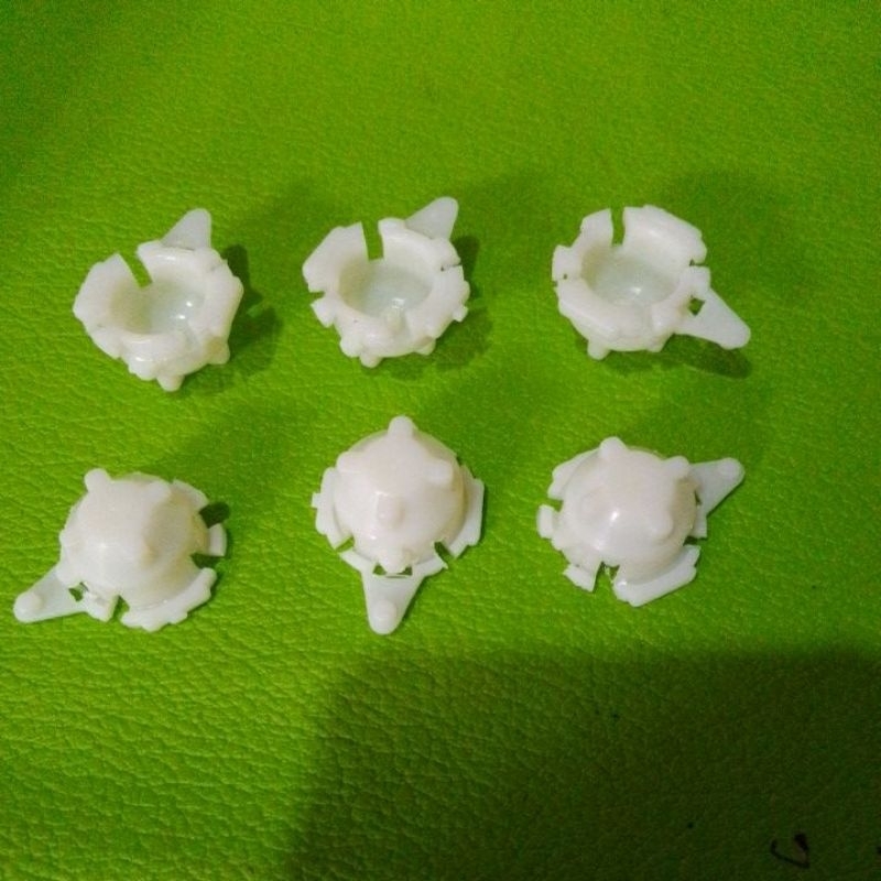 Bosh wiper TAF F70 FEROZA