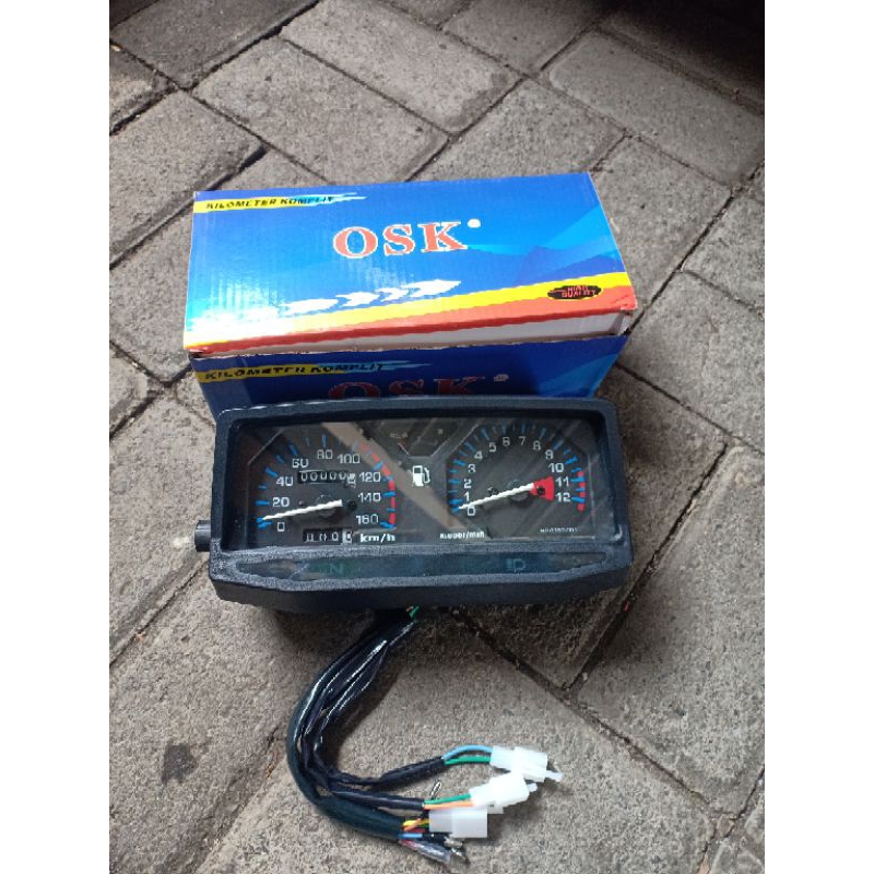 spido gl max, gl pro