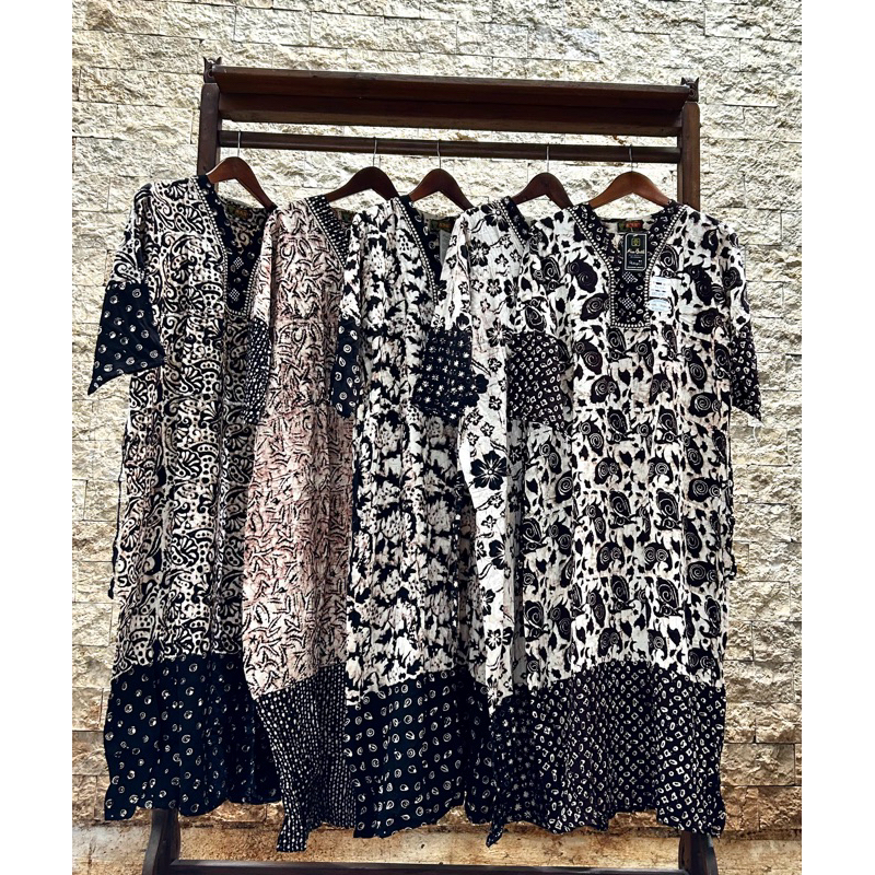 SEKDRES RENDA SOGO GENES MERK AAN BATIK,SEKDRES CETAK,SEKDRES MURAH