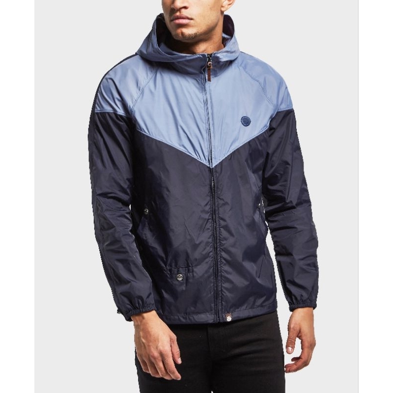 Pretty Green Reedbank Jacket Original