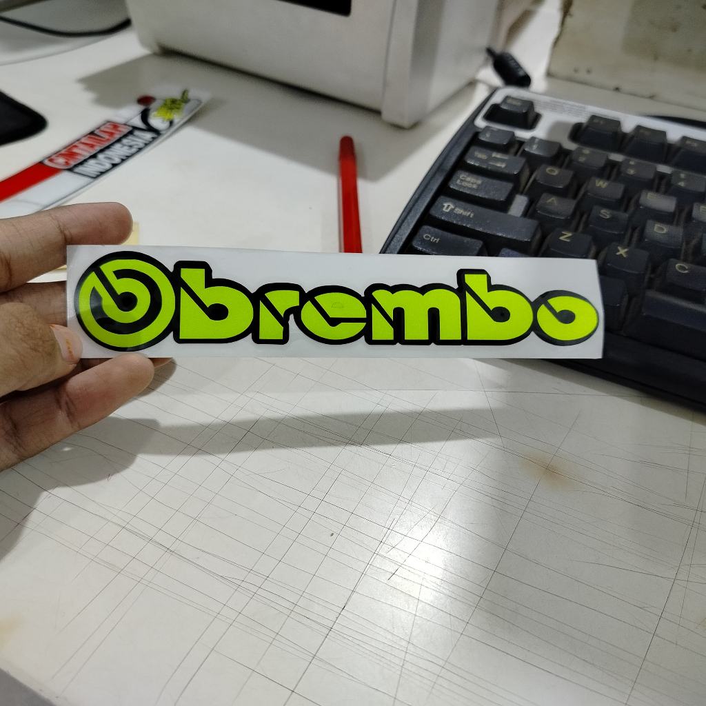 

JUAL STIKER CUTTING MURAH