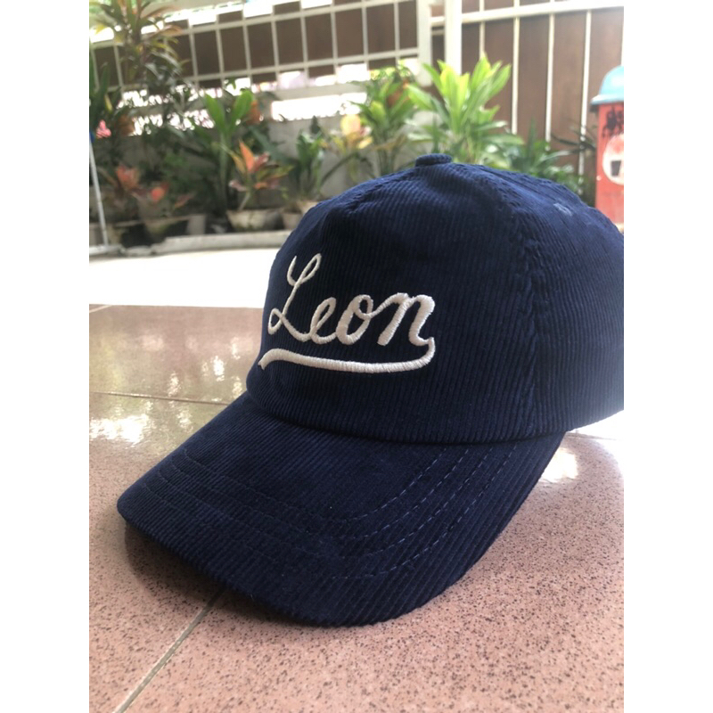 Aime Leon Dore Corduroy