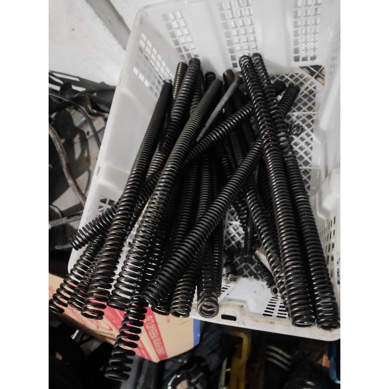 per as shock sok tiger revo tirev tilam tilas 2000 original copotan