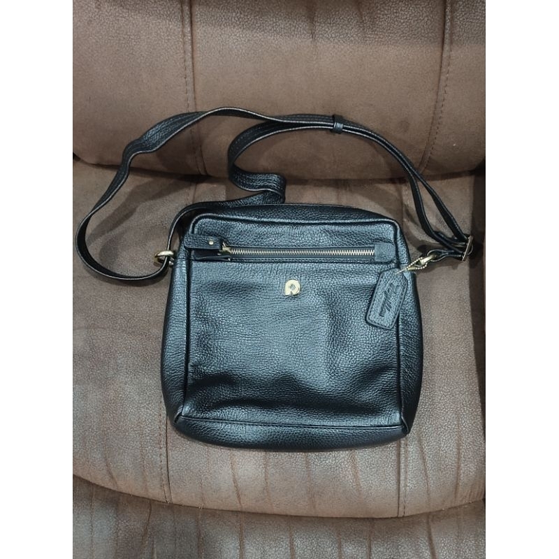 Papillon *second original