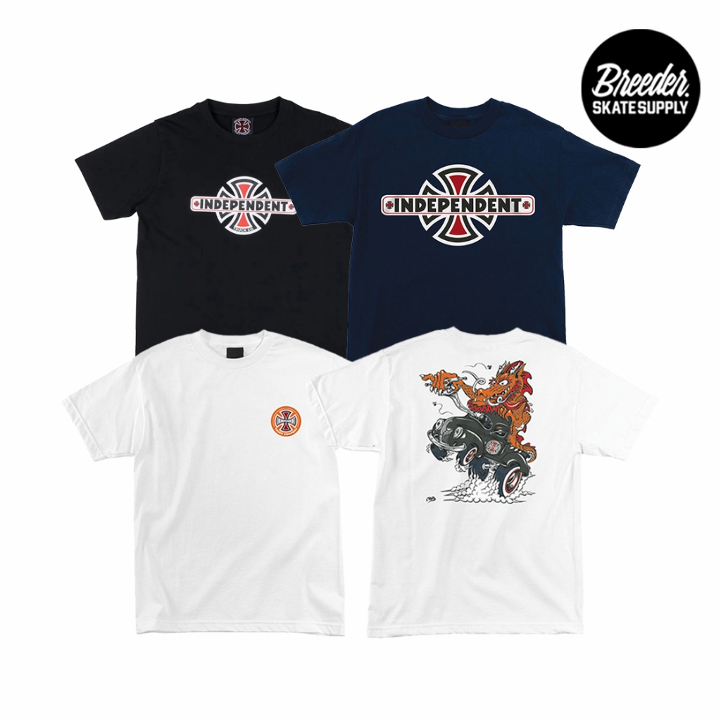 Independent Truck Apparels