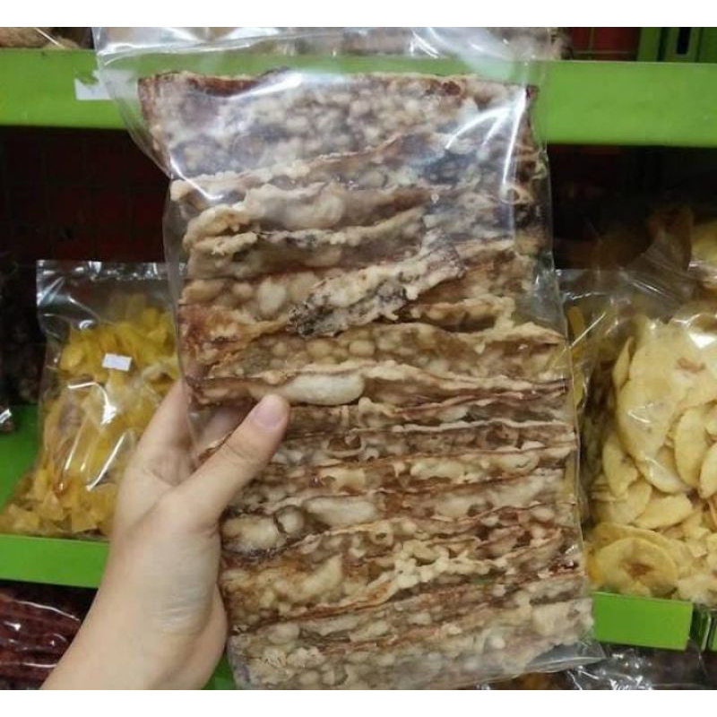 

SNAK MURAH BANDUNG