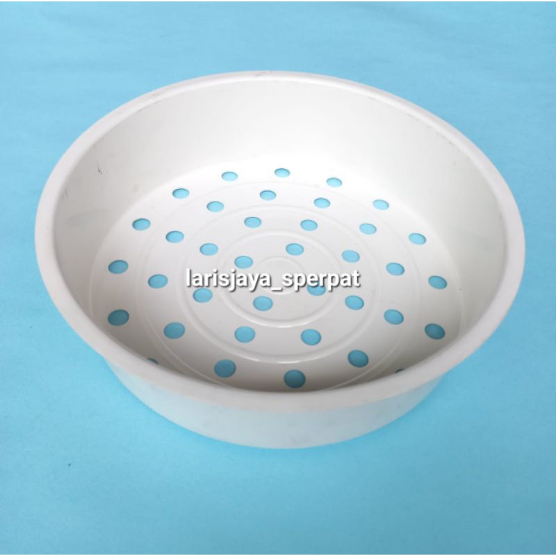 KUKUSAN/STIMER MAJICOM COSMOS ORIGINAL BISA JUGA  BUAT MERK LAIN