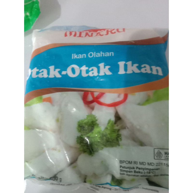 

otak-otak ikan