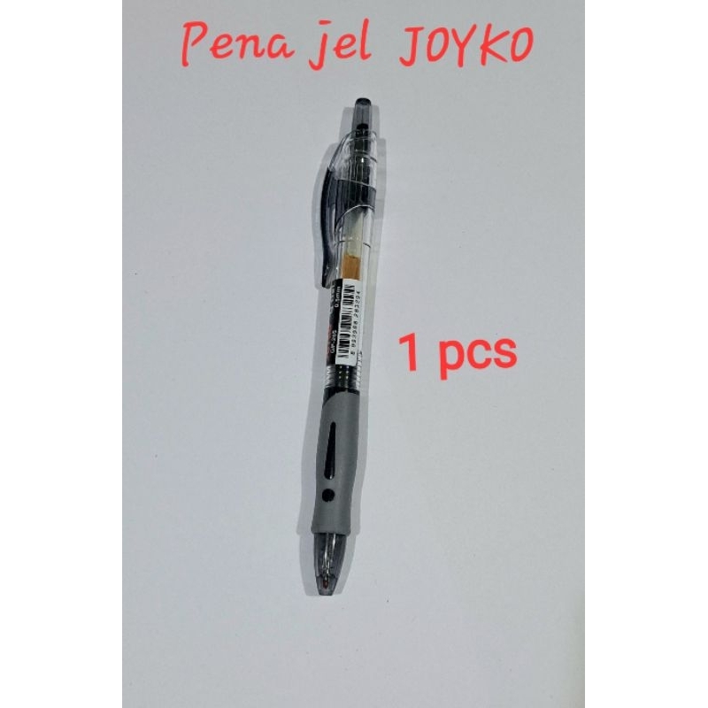 

PENA JEL GP-264 JETREK