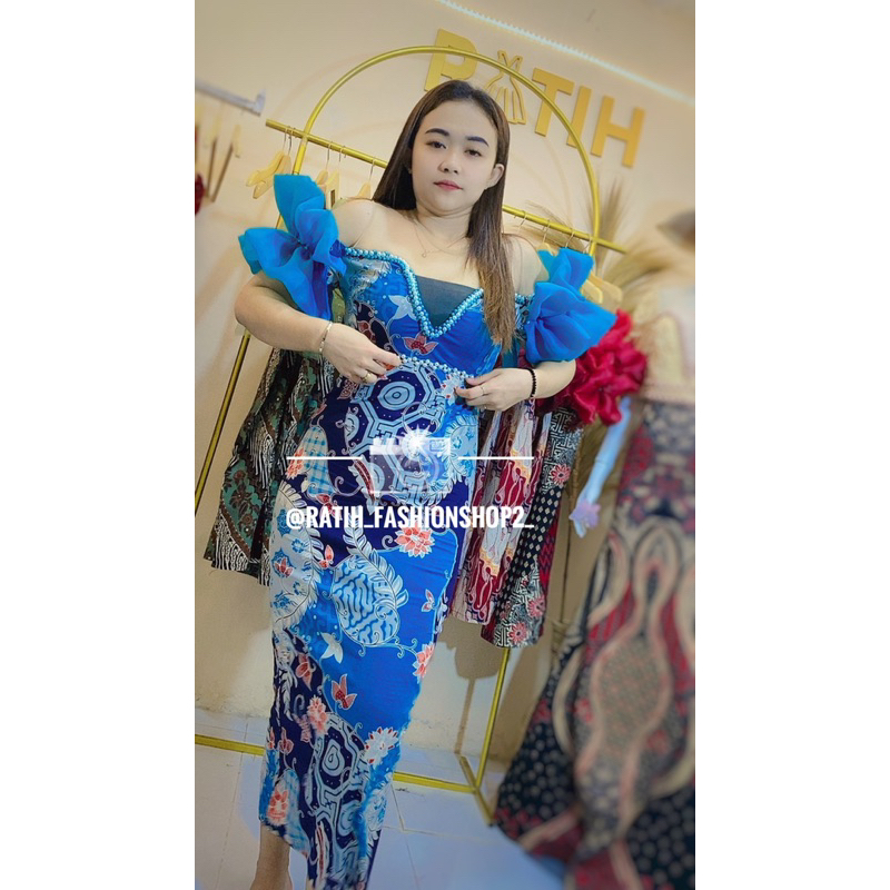 Baju penyanyi Gaun penyanyi baju singer Gaun singer Dress Singer Dress Sexy Dress Penyanyi Baju nyan