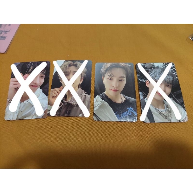 pc dino seventeen face the sun pioneer