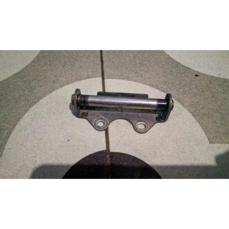 Engsel Jok Mio j Mio gt PNP Fino/Soul gt 115 (Bekas Berkualitas)