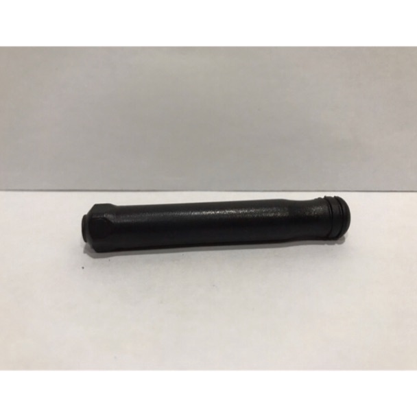 el Baru Knob Kunci Pintu Door Lock Honda Jazz GD3 City Z City GD8 2428 p Premium