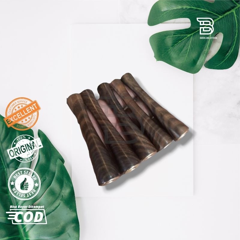cangklong once pipa rokok kayu kalimosodo pipa cangklong piparokok cangklong once asli